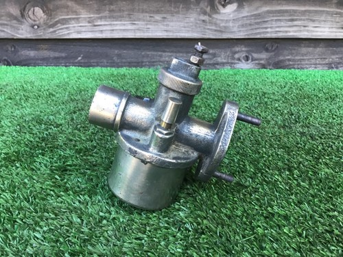 Vintage stationary engine - vintage,