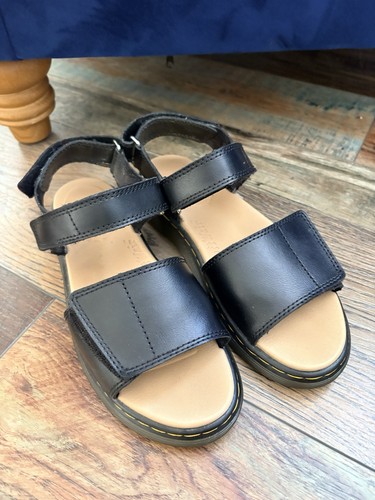 Martens sandals - martens,