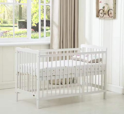 Baby toddler cot with water - baby/toddler,