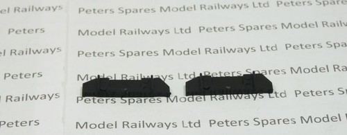 Dapol 113771 class - 22, gauge