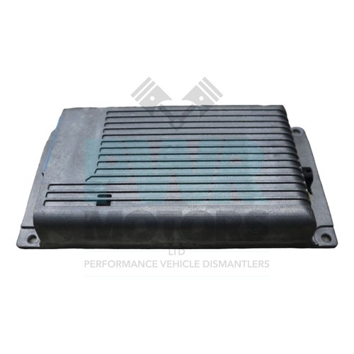 Bmw e70 bluetooth control - e70,