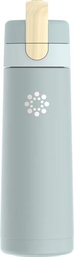 Lifefactory 20oz stainless - 20oz,