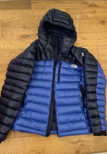 The north face summit series - north,