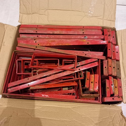 Original piece window - 72,
