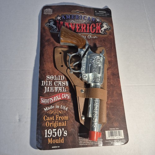 Vintage style parris - style, american