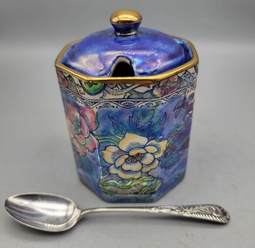 Vintage arthur wood astoria - vintage,