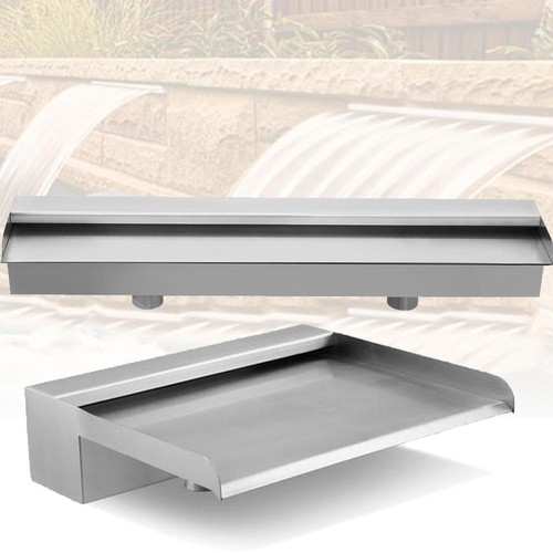 30cm 60cm stainless steel - stainless,