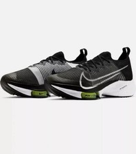 Nike Air Zoom Tempo Next%