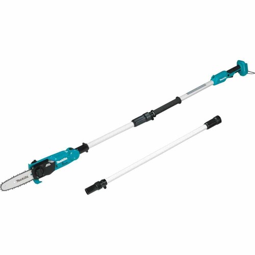 Makita xau03z 18v lxt - xau03z,