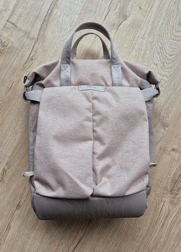 Bellroy tokyo totepack compact - bellroy,