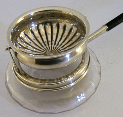Rare american sterling silver - american,
