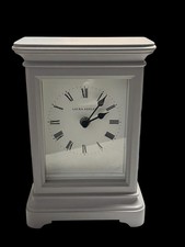 Laura Ashley Large Mantle