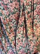 Vintage 1990 Jardin de Lyon