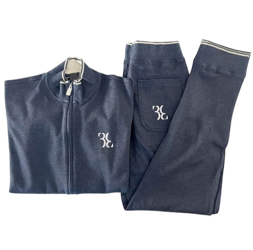 Billionaire men track suits - men's,
