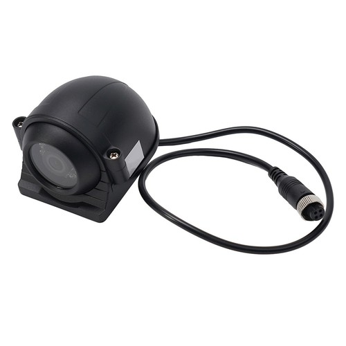 Pin ahd 720p parking camera - 4,