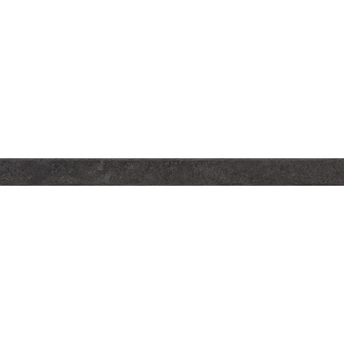 Karndean design strips - design,