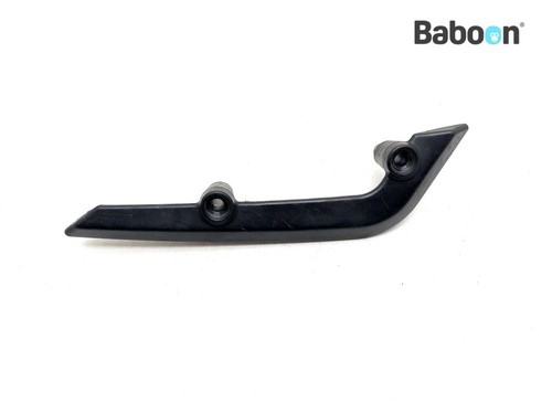 Grab bar right pillion - bar,