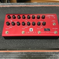Blackstar AMPED 2 Guitar