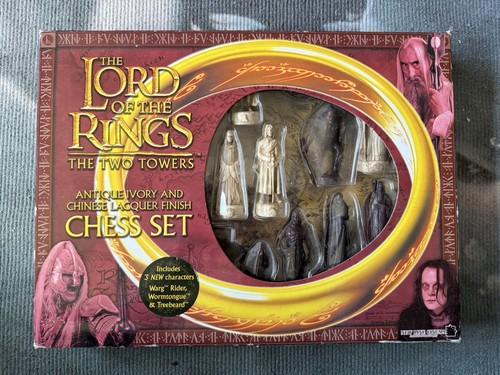 The lord - lord,