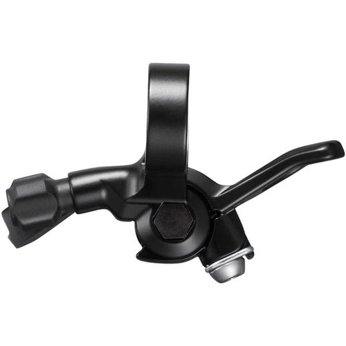 Shimano deore mt500 l - deore, sl-mt500-l