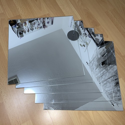 Used ikea lots piece - 5,