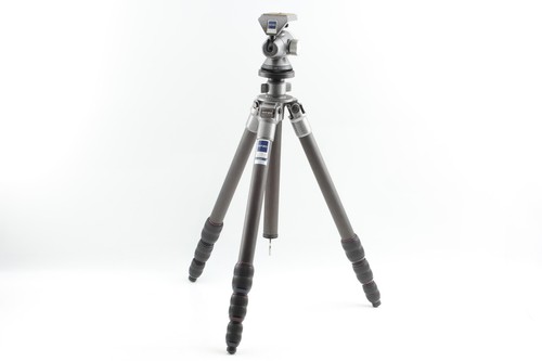 Mint gitzo g1228 mk2 - gitzo,