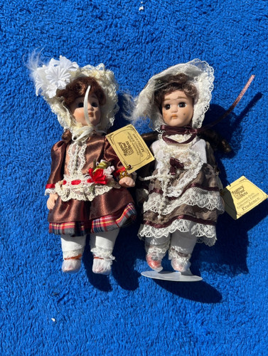 Vintage prudence and - vintage, 'prudence'