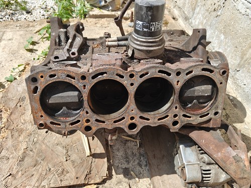 Toyota mr2 sw20 - sw20, 3sge