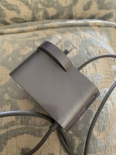 Dyson Charger Plug