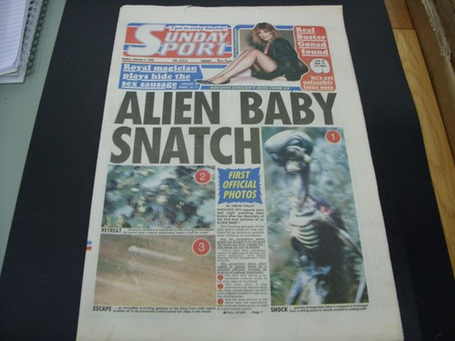 Vintage sunday sport - vintage,