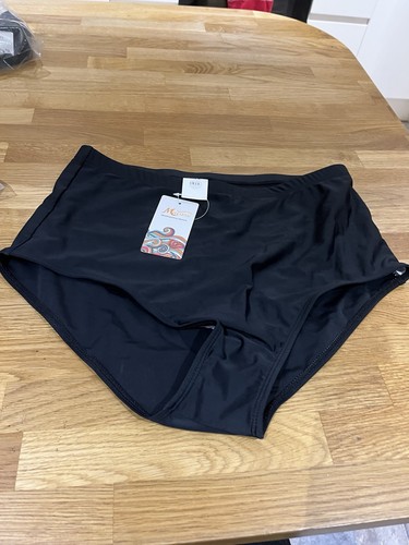 Micosuza women swim bottom - swim,