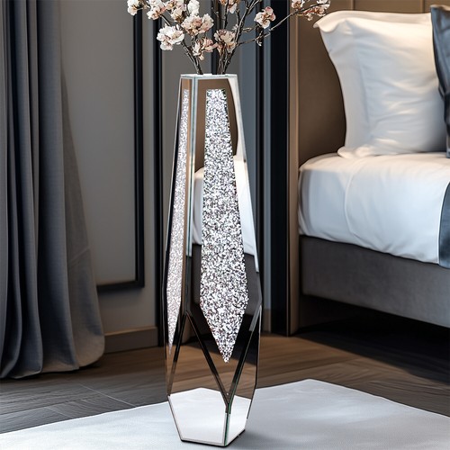 Large sparkle diamond - xl,