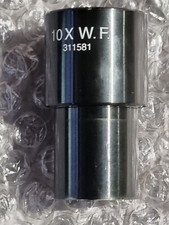 Bausch & Lomb 311581 Eyepiece CASING ONLY NO LENS INCLUDED (IN252)