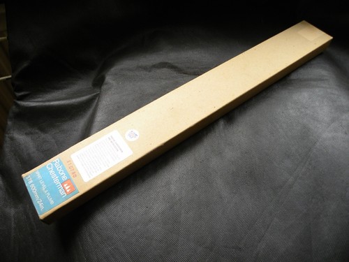 New old stock rabone - new,