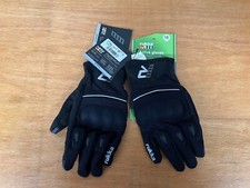 Rukka Airium 2.0 Motorbike