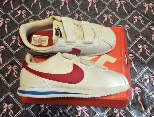 New authentic nike - new,