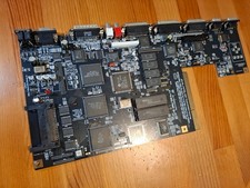 Commodore Amiga ReAmiga A1200