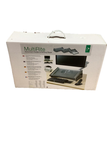 Posturite multirite document - multirite,