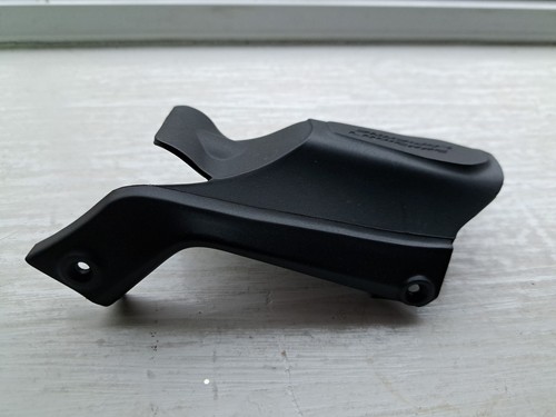Lapierre zesty bottom - aa,