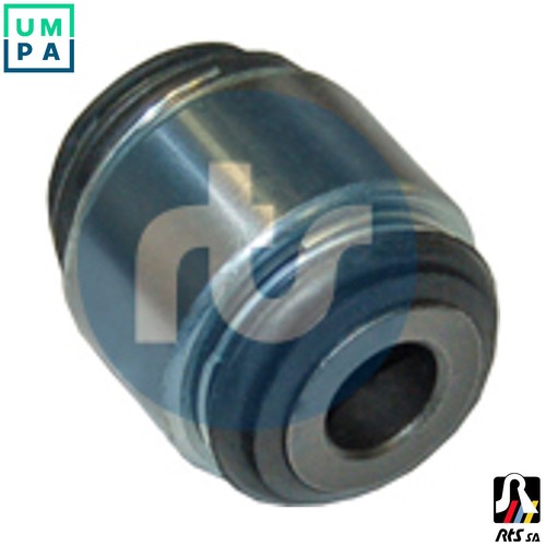 Ball joint 01427 for - ball, 93-01427