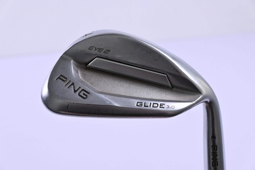Ping glide eye 2 - ping,
