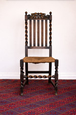 FREE DELIVERY Vintage Antique