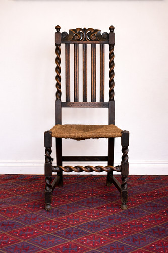 Free delivery vintage antique - free,