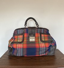 Vintage L.A.M.B Gwen Stefani