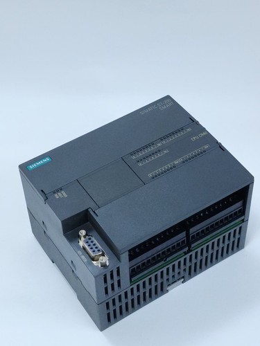 Siemens 6es7 288 1cr40 - 6es7, 288-1cr40-0aa0