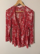 Vintage Y2K Victoria’s