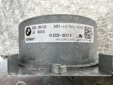 GENUINE BMW 3 SERIES F30 ABS