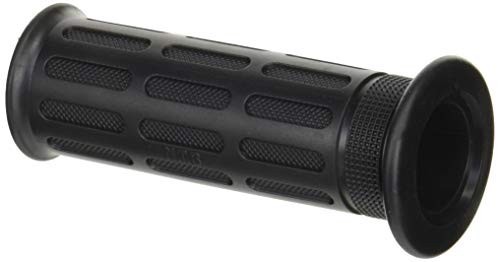 Ntb rgh rubber gripfrom jp - ntb,