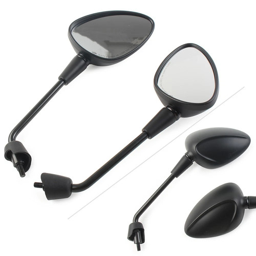 Rearview mirror for - mirror, vespa
