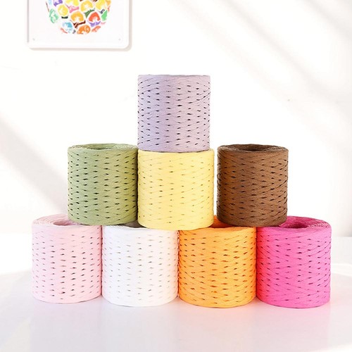 Package 200m wrapping packing - 200m,